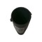 John Deere SPOUT, OEM M61142 - alternate 5