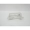 Abb TERMINAL SHROUD 1SCA022072R9940 - alternate 4