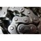 Tsubaki DOUBLE ROLLER CHAIN 10FT RS50NP-2RP - alternate 5