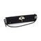Picnic Time Family Of Brands NFL Los Angeles Rams BBQ Roll Up 3 Piece Set, (Black) 746-03-179-334-2 - alternate 3