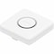Netgear WBE750 Tri Band Wi-Fi 7 IEEE 802.11 a/b/g/n/ac/ax/be 18.40 Gbit/s Wireless Access Point WBE750100NAS - alternate 1