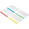 Post-It Tab, Post-It, Bar, 2, Primary Pk MMM686F1 - alternate 4