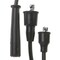 Standard Ignition Standard Motor Products, Spark Plug Wire Set,  55410 - alternate 2