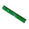 John Deere ANGLE, OEM N193063 - alternate 1