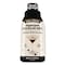 Java House Espresso Cocktail Mix Cold Brew Coffee, 32 oz HFP01820 - alternate 1