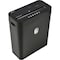 Royal Consumer Royal Cx10 10 Sheet Shredder 89342X - alternate 1