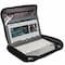 Mobile Edge EXPRESS CHROMEBOOK/ULTRABOOK/SURFACE PRO CASE 13ICH/14.1ICH SCREENS, LIFETIME WA MEEN214 - alternate 10