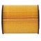 Premium Guard Engine Oil Filter,  PG5247 - alternate 5