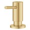 Grohe Soap Dispenser 40535GN0 - alternate 1