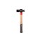 Tekton 32 oz. Ball Peen Hammer HMA51132 - alternate 1