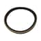 Komatsu SEAL (*CZG-2619), KOMATSU OEM 657862C1  657862C1 - alternate 2