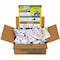Crayola Model Magic Variety Pack, 30PK 570028 - alternate 1