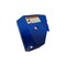 Cnh SHIELD, CNH OEM AUB03840200 AUB03840200 - alternate 1