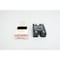 Crydom SOLID STATE RELAY 10A AMP 120V-AC 3-32V-DC D1210-B - alternate 1