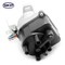 Skyward Automotive Products Distributor,  SKDITD80 - alternate 2