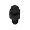 Caterpillar SCREW, OEM 9Y6009 - alternate 5