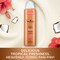 Shea Moisture Fresh Coconut and Hibiscus Whole Body Deodorant Spray, 4 Ounce, 12PK 64778075 - alternate 8