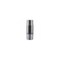 Southland Pipe Fitting, Black Nipple, 1 x 3-1/2-In. 500858 - alternate 2
