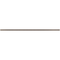 Daltile Halstatt 2in x 94in Slim Trim 4-in-1 Transition, Sold By the Piece HT44SLIMTP29 - alternate 1