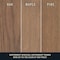 Varathane Premium Fast Dry Wood Stain, Flagstone, 1/2 Pt 349596 - alternate 7