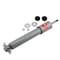 Kyb High Pressure Monotube Gas Shock,  KG54328 - alternate 1