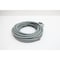 Festo CONNECTING CABLE VMPA-KMS1-24-10 533194-C8 - alternate 4