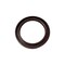 John Deere SEAL, JOHN DEERE OEM 842539200 842539200 - alternate 2