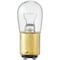 Philips 1004B2 Standard Mini Bulb, 1004B2 1004B2 - alternate 1