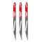 Milwaukee Tool 12 in x 6 TPI Reciprocating Saw Blade, 3 PK 48-00-5343 - alternate 1