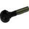 Cnh ROD, CNH OEM SBA324312890 SBA324312890 - alternate 3