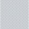 A-Street Prints Lisbeth Grey Geometric Lattice Wallpaper 2969-26002 - alternate 1