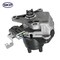 Skyward Automotive Products Distributor,  SKDIHT06 - alternate 1