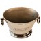 Homeroots Grand Cru Classe Wine Cooler 401175 - alternate 6