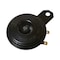 John Deere HORN, JOHN DEERE OEM 4439228 4439228 - alternate 4