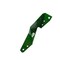 John Deere SUPPORT, OEM AH101615 - alternate 5