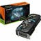 Gigabyte GV-N5080GAMING OC-16GD GV-N5080GAMING OC-16GD - alternate 1