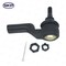Skyward Automotive Products Steering Tie Rod End,  SES3307RL - alternate 1