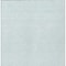 Homeroots 5' X 8' Sky Blue And Ivory Geometric Washable Indoor Outdoor Area Rug 602444 - alternate 9