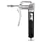 Performance Tool Mini Pistol Grip Grease Gun, 12 In. Flex Hose, 3 oz. W54197 - alternate 7