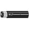 Gates Clean Master Pressure Wash Hose 1WB/2WB /PRICED BY THE FT, 300 Feet Total 70842 - alternate 1