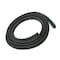 Precision Replacement Parts Door Seal DWB 1110 94 - alternate 2