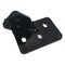 Agco SUPPORT BRACKET, AGCO OEM 580915D1 580915D1 - alternate 5