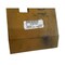 John Deere CUTTING EDGE, OEM AT301554 - alternate 4