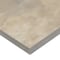 Msi Onyx Sand 24 in.  X 24 in.  Matte Porcelain Floor And Wall Tile, 4PK ZOR-PT-0600 - alternate 3