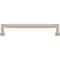 Jeffrey Alexander Ogden 160 mm Center-to-Center Bar Pull 929-160SN - alternate 3