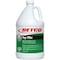 Betco Cleaners & Detergents, Bottle, Mint, 4 PK 1500400 - alternate 1