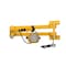 Ideal Warehouse Innovations Dock Light, 60" HDLED Module Al Head 30W 60-1064 - alternate 1