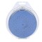 Norton Co 0 Sanding Disc, 5 in Dia, 1116 in Arbor, Coated, P80 Grit, Coarse, Alumina Ceramic Abrasive, Spiral 4033 - alternate 2