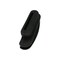John Deere BOOT, OEM 3076503 - alternate 2