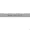 Starrett BandSawBlade, L:20 ft 10 in, W:1/2 99186-20-10 - alternate 1